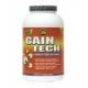 GAIN TECH 1500 GR